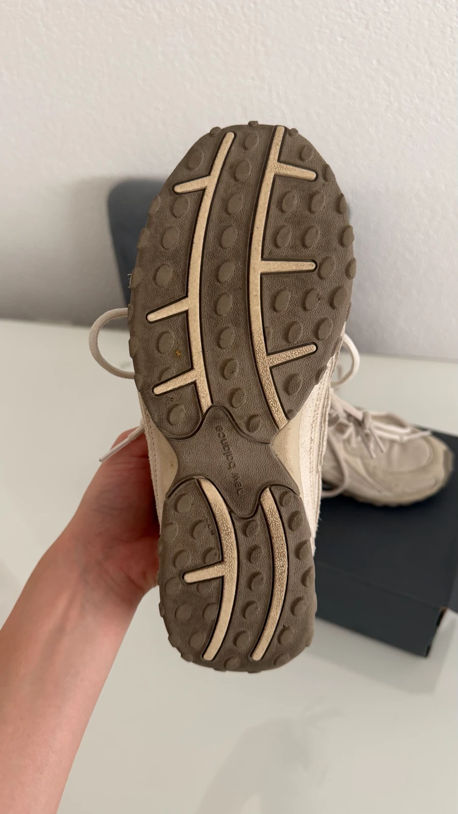 New Balance patike