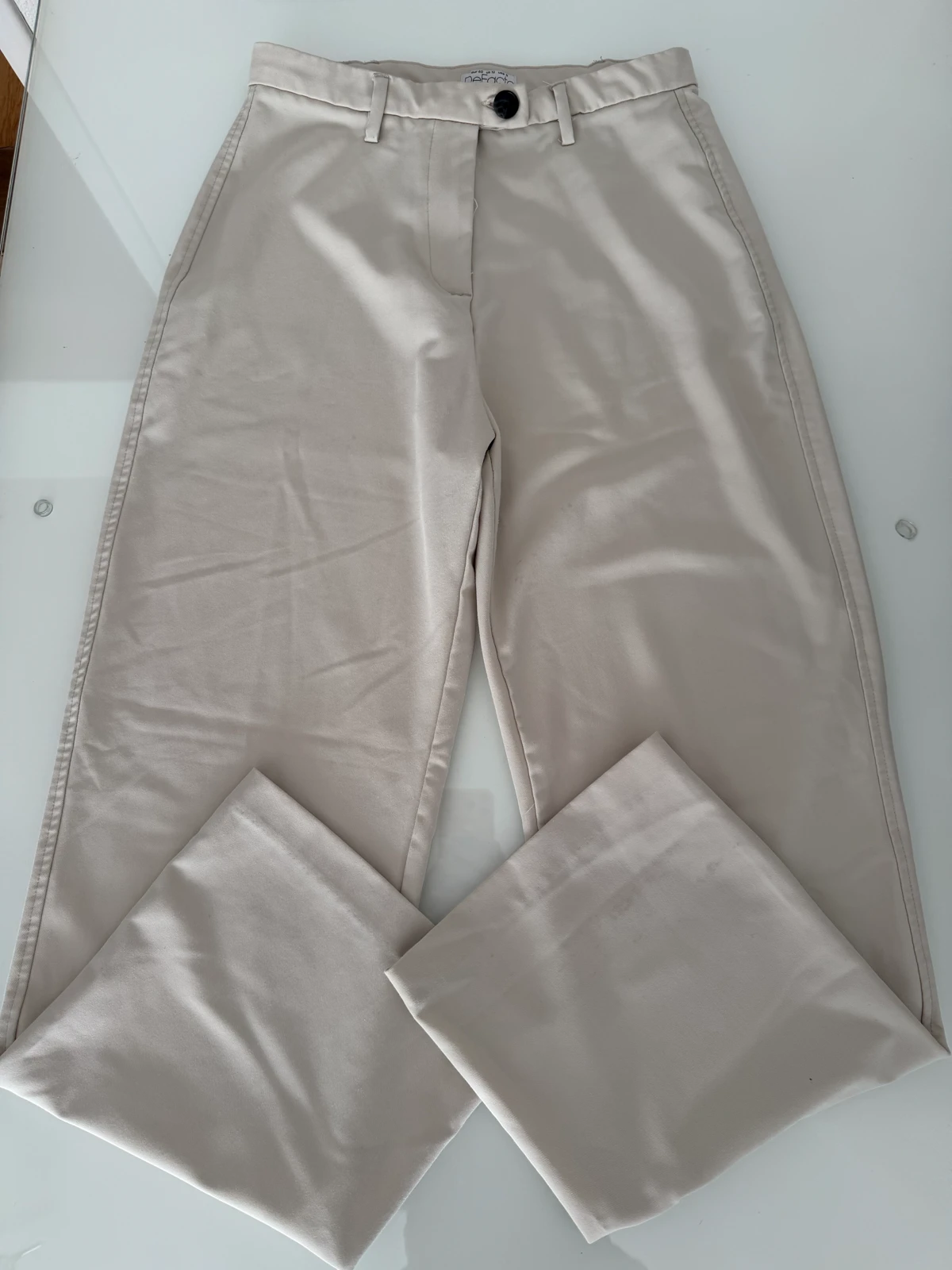 Pantalone