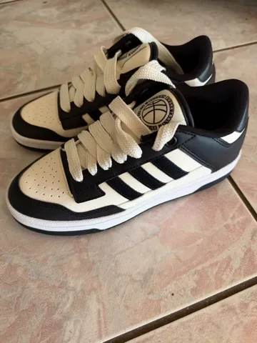 Adidas nove patike