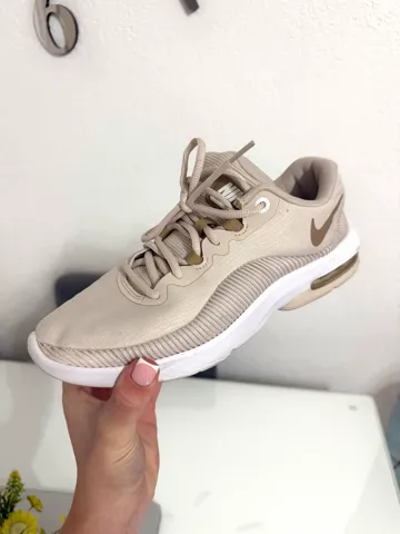 Nike patike