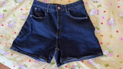 Zara sorc