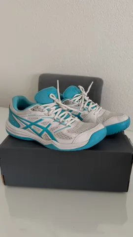 Asics Patike
