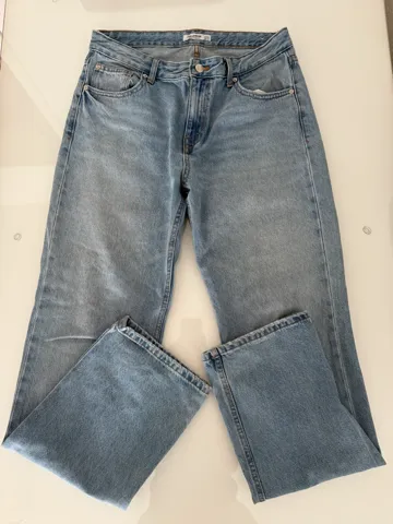 Pull&Bear farmerke