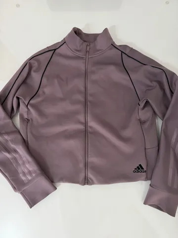 Adidas duks