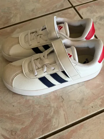 Adidas nove patike