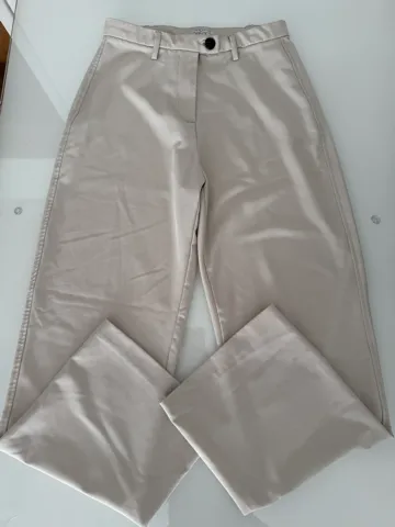 Pantalone