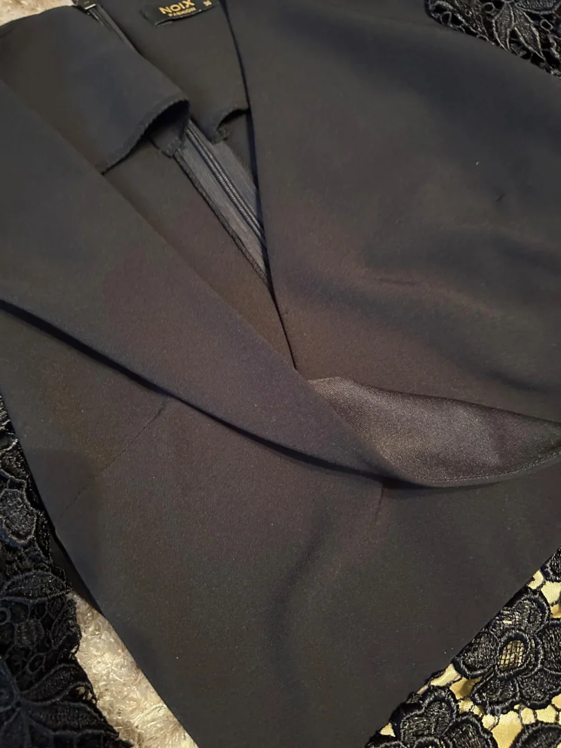 Haljina -SELECTION- RASPRODAJA