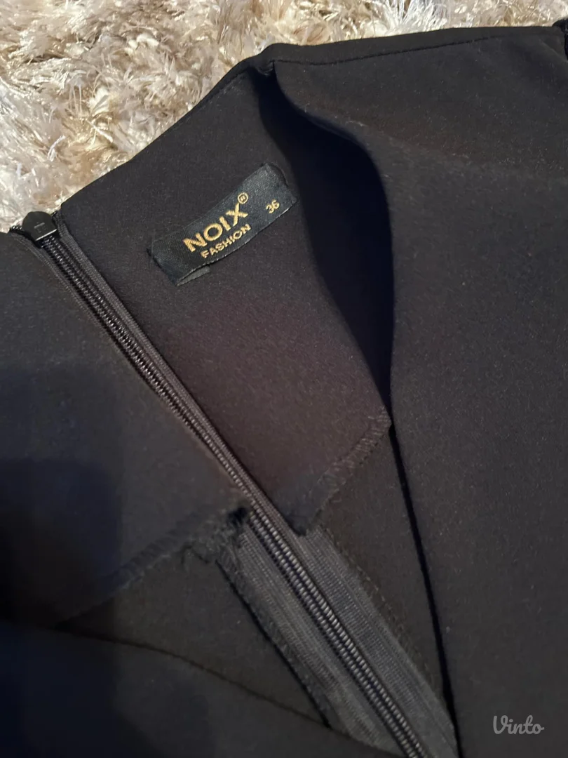 Haljina -SELECTION- RASPRODAJA