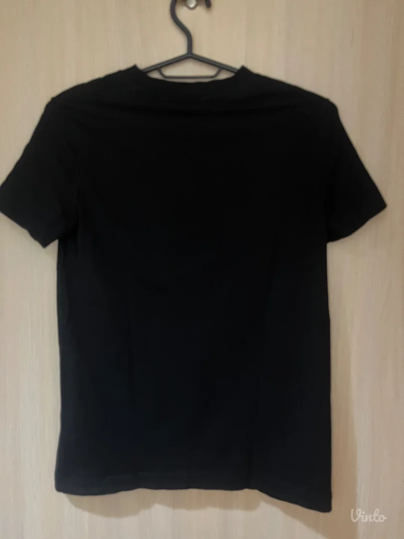 Calvin Klein zenska majica