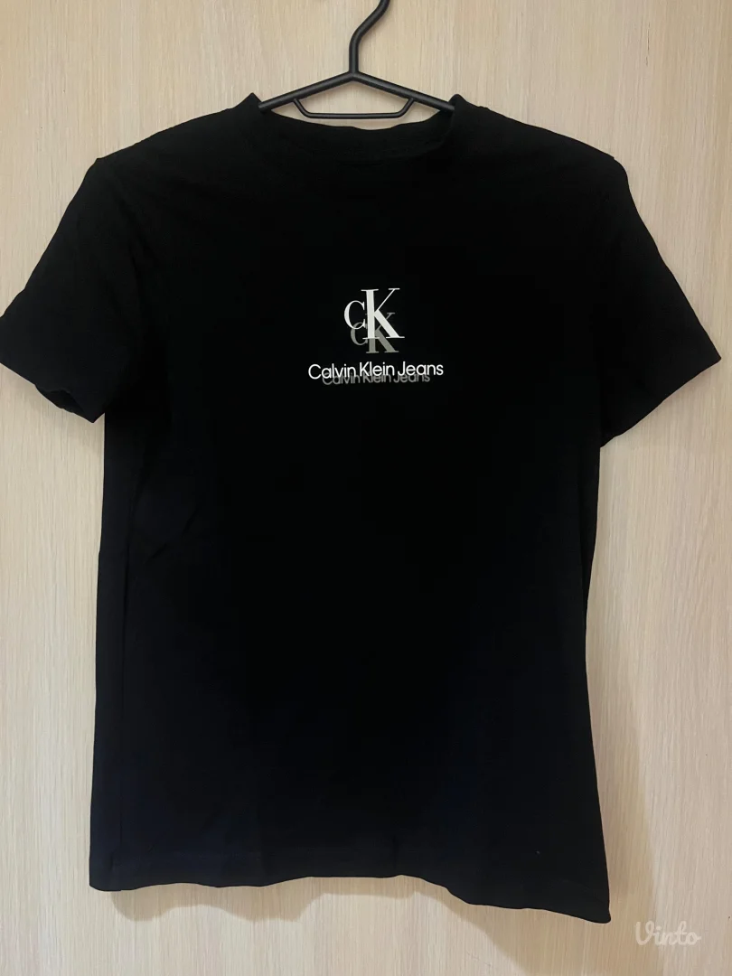 Calvin Klein zenska majica