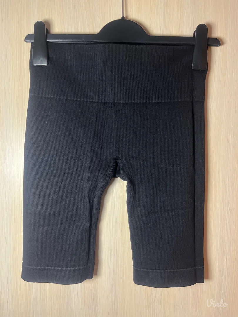 Zenski sorts za trening