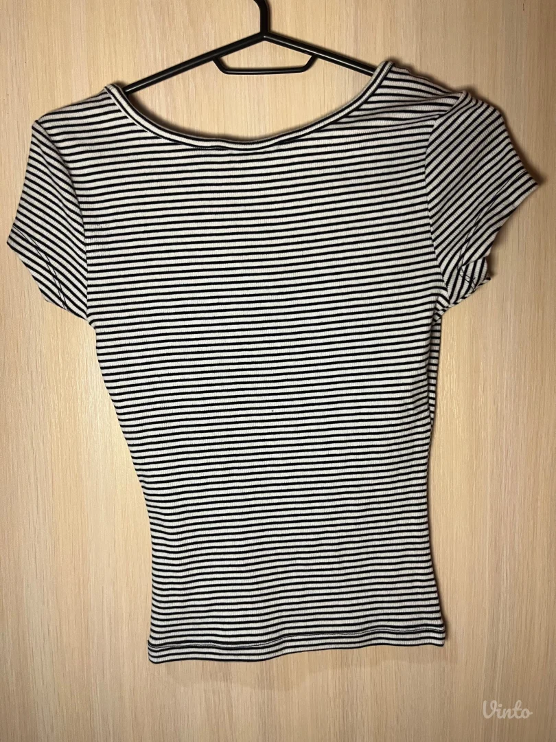 Tommy Hilfiger zenska majica