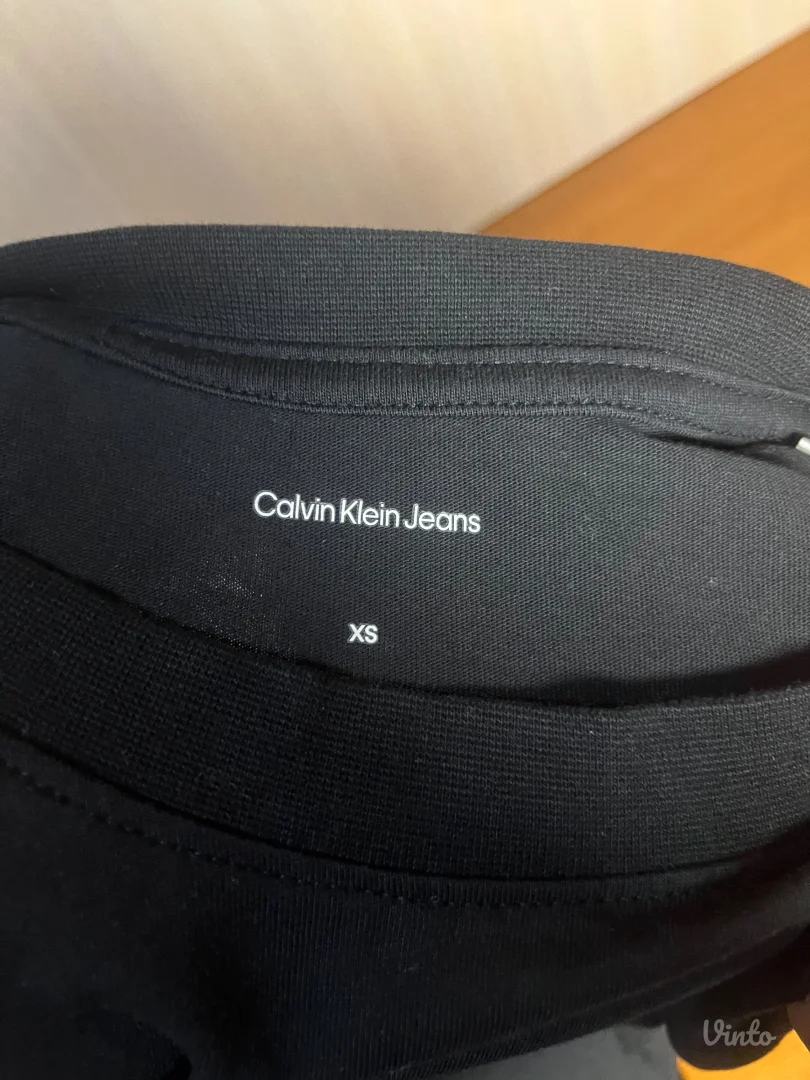 Calvin Klein zenska majica