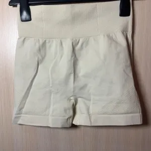 Krem sorts za trening