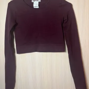 Ženska majica dugih rukava