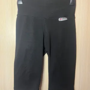 Biciklisticke helanke do kolena