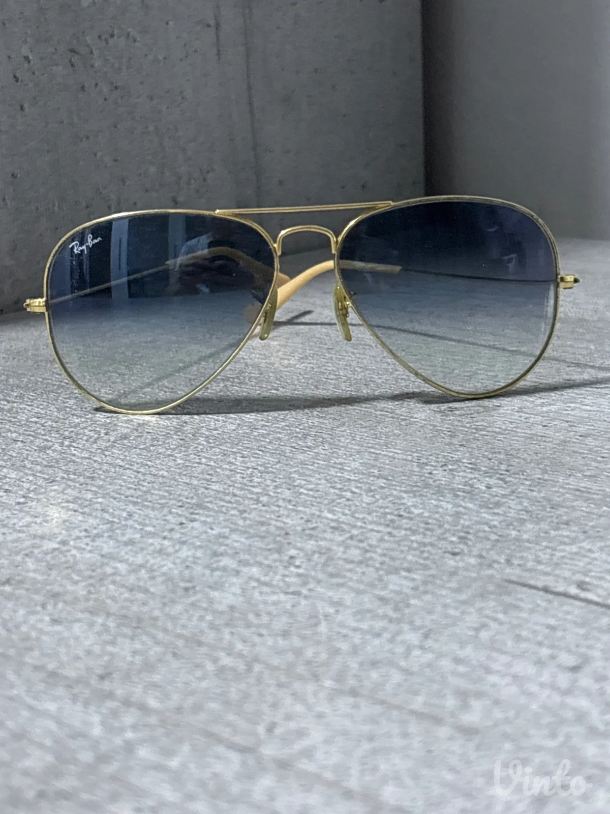 Original ray ban naočare