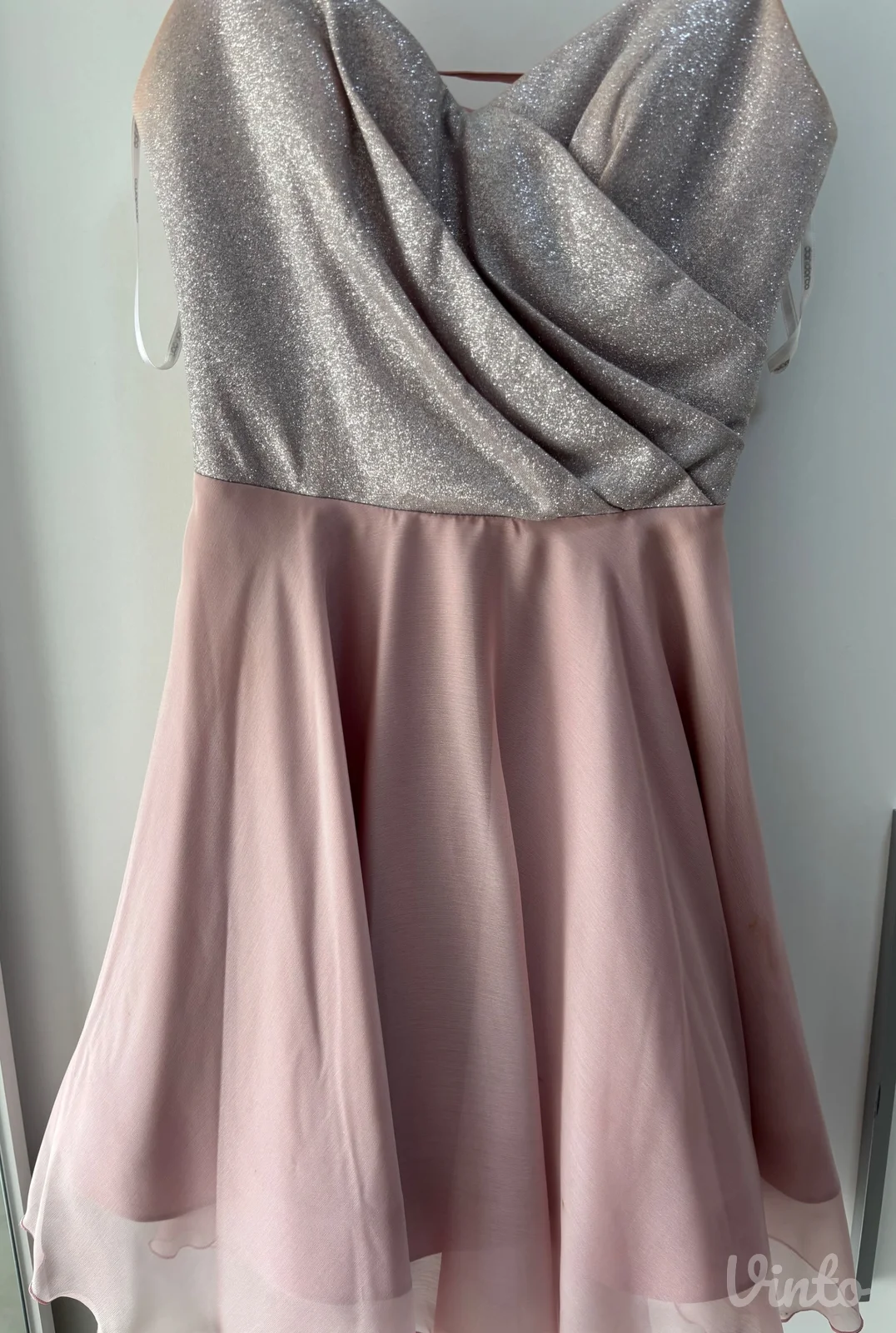 Butik 13 haljina
