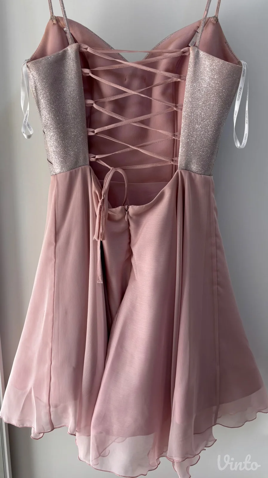 Butik 13 haljina