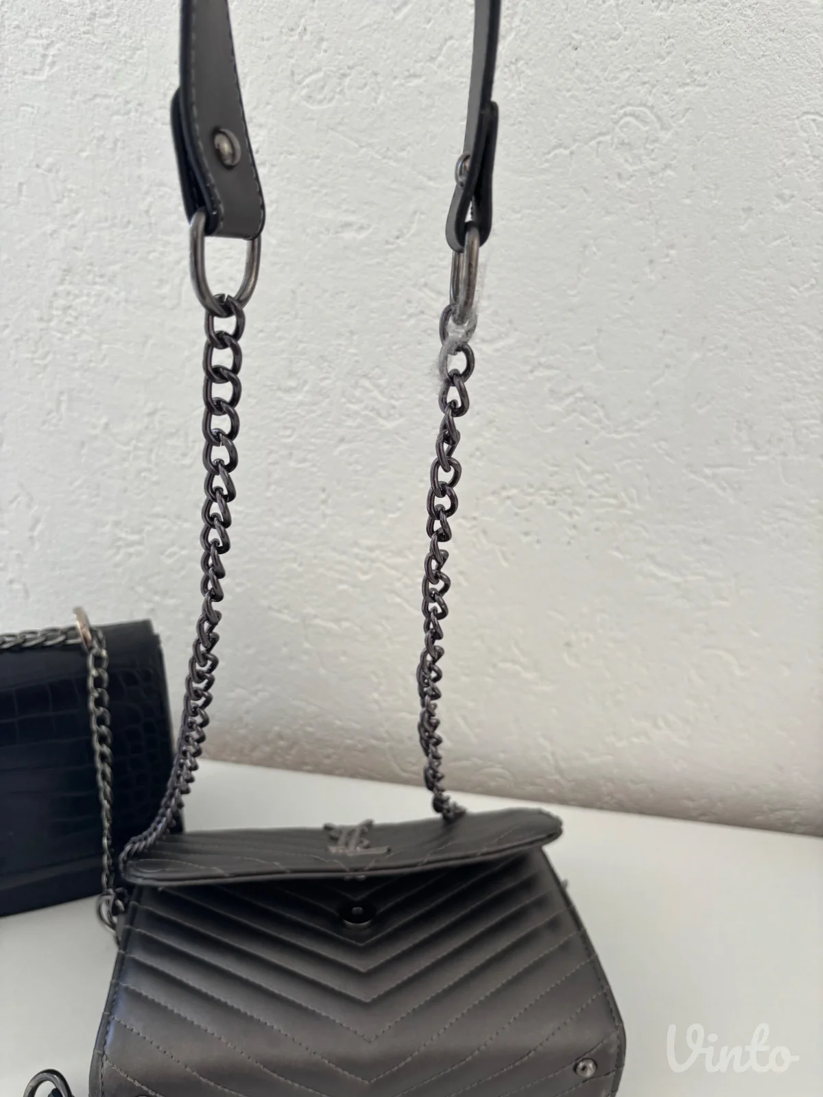 YSL torbice