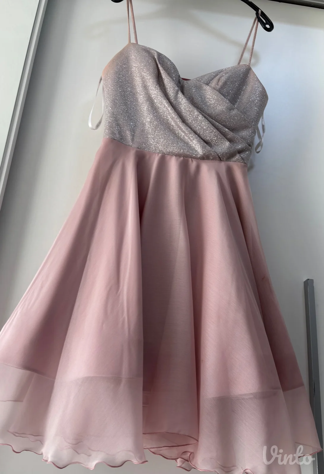 Butik 13 haljina