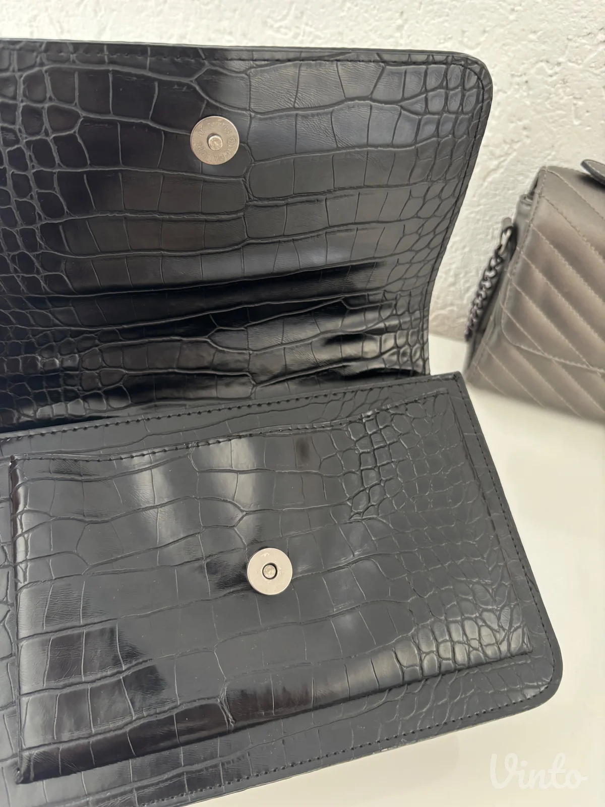 YSL torbice