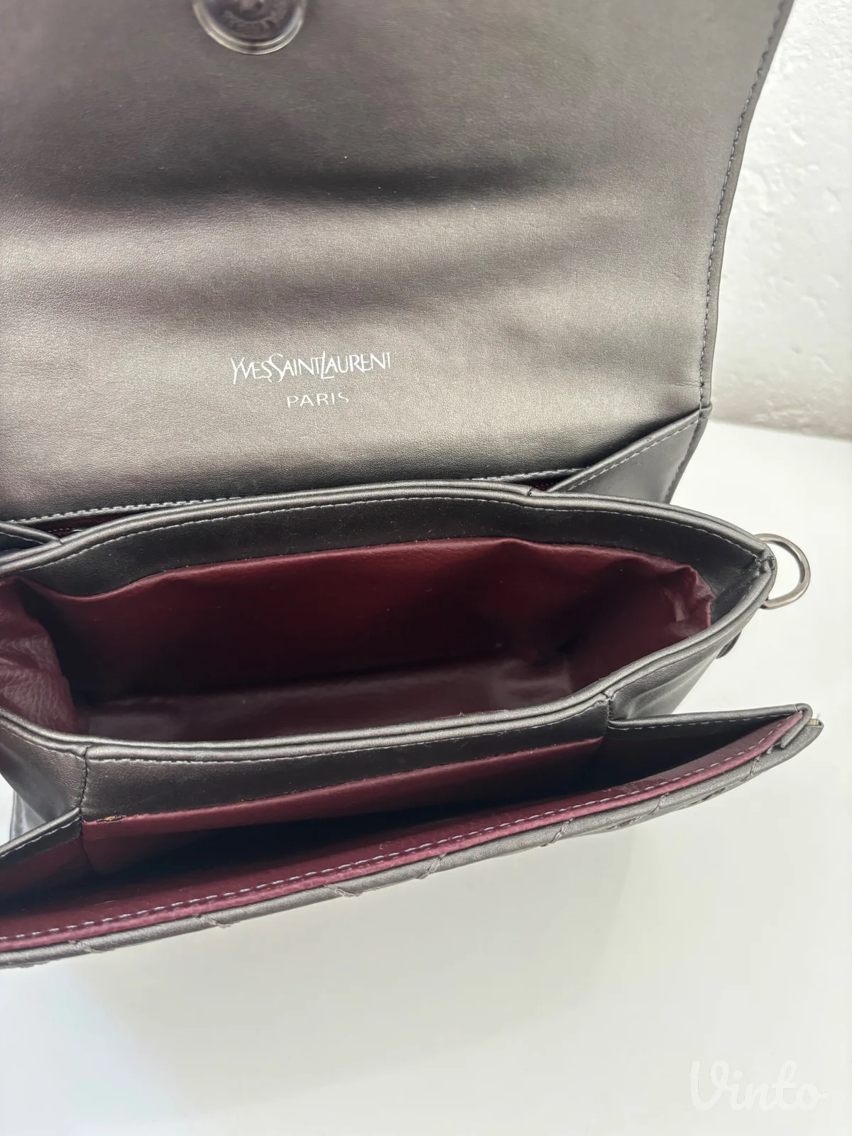YSL torbice