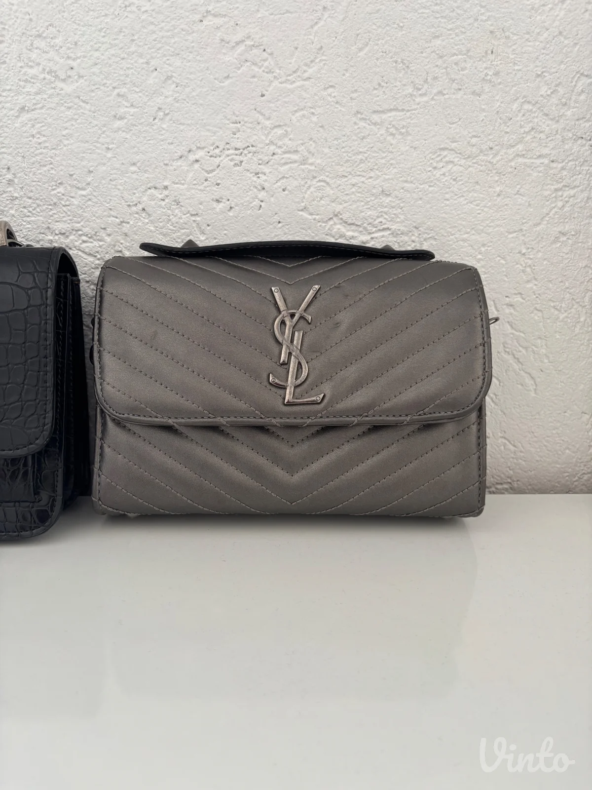 YSL torbice