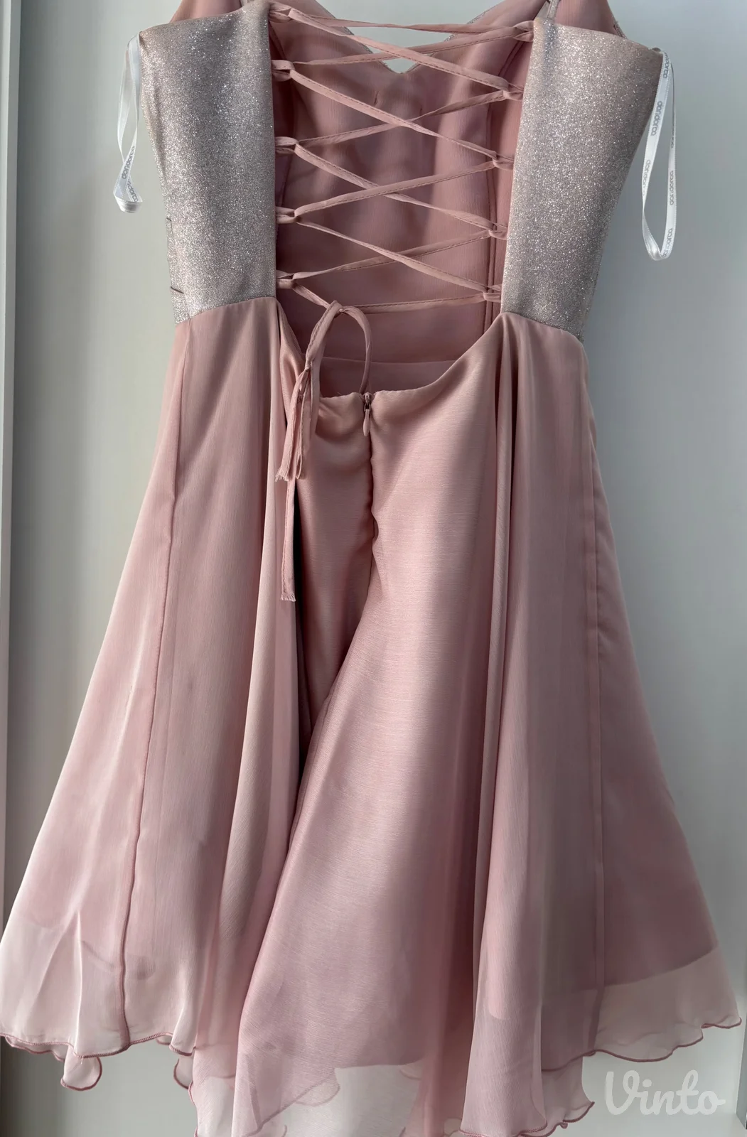 Butik 13 haljina