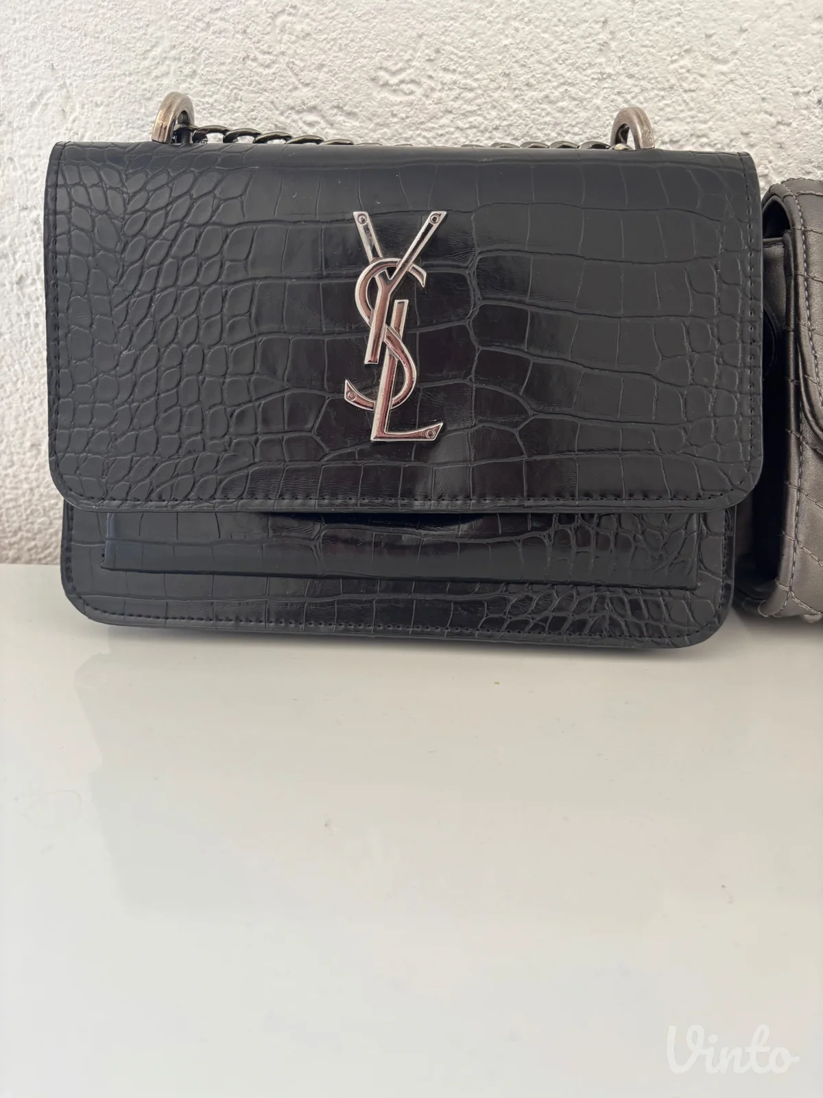 YSL torbice