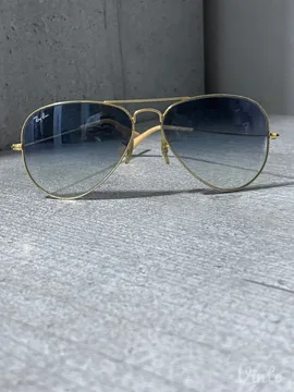 Original ray ban naočare
