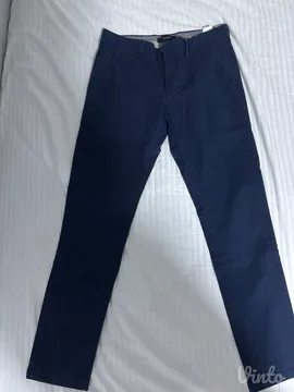 Teget pantalone