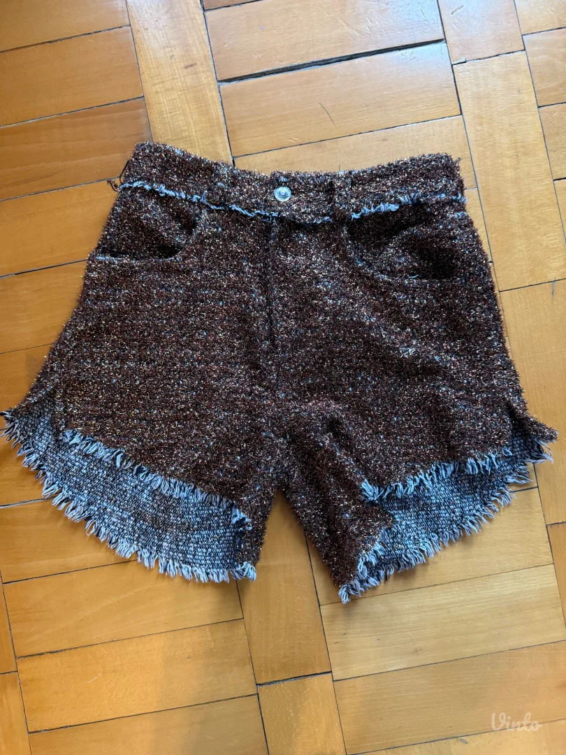 REPLAY sljokicavi sorc