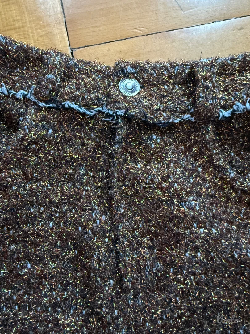 REPLAY sljokicavi sorc