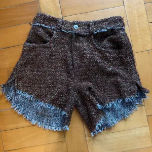 REPLAY sljokicavi sorc