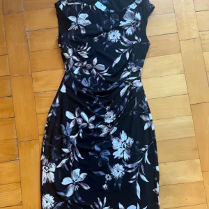 RALPH LAUREN haljina