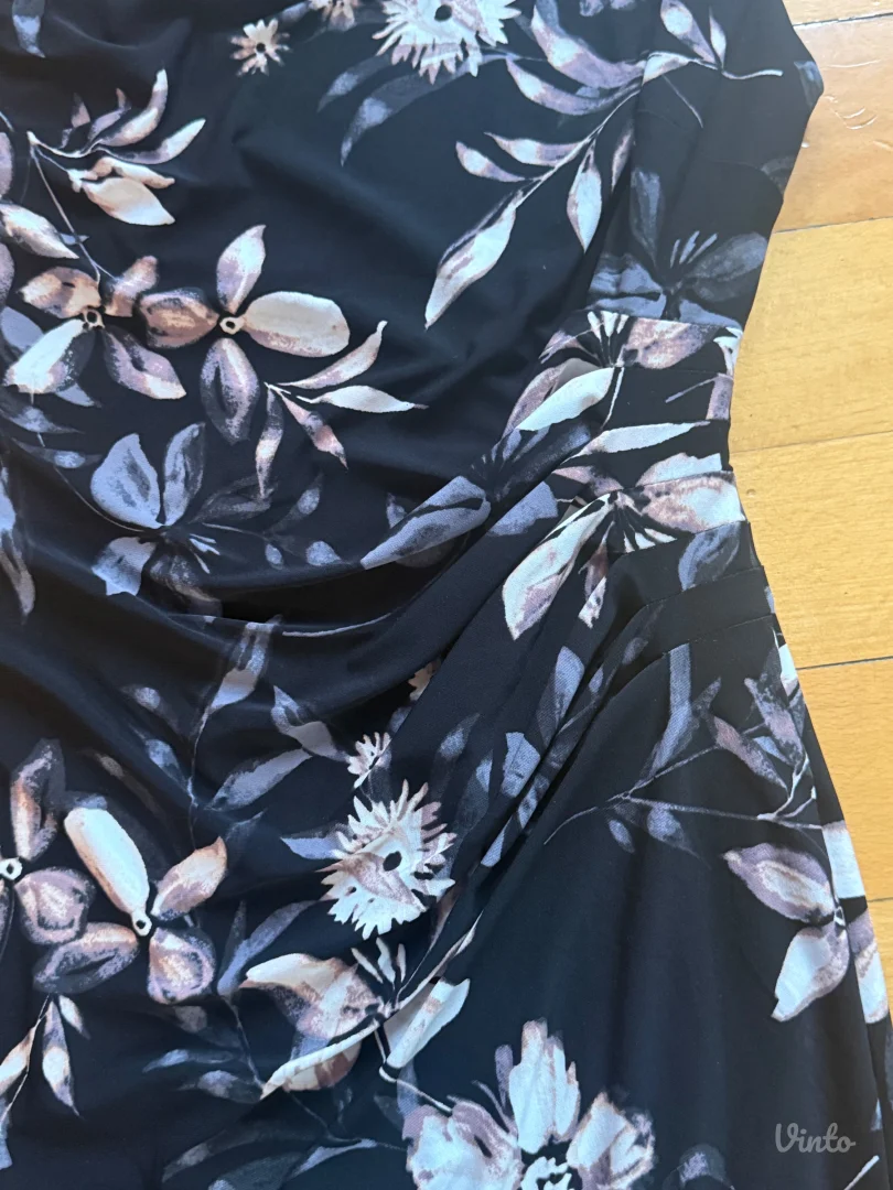 RALPH LAUREN haljina