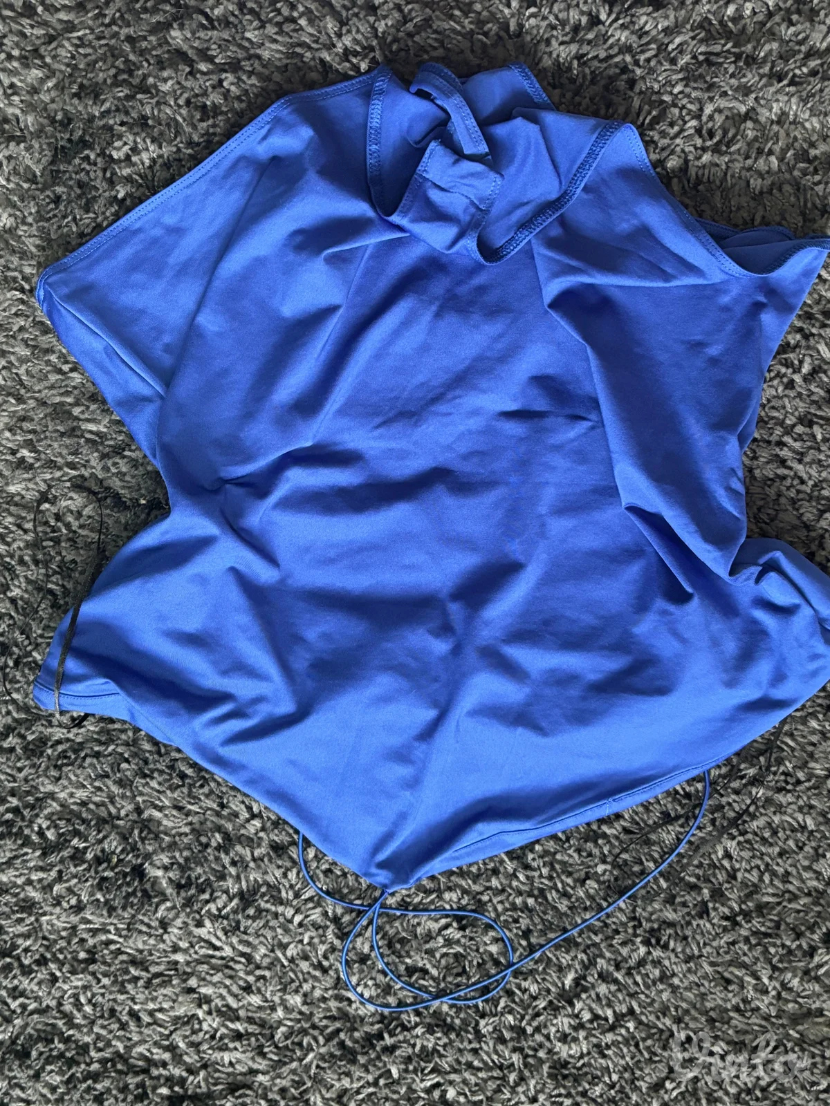 BODI H&M