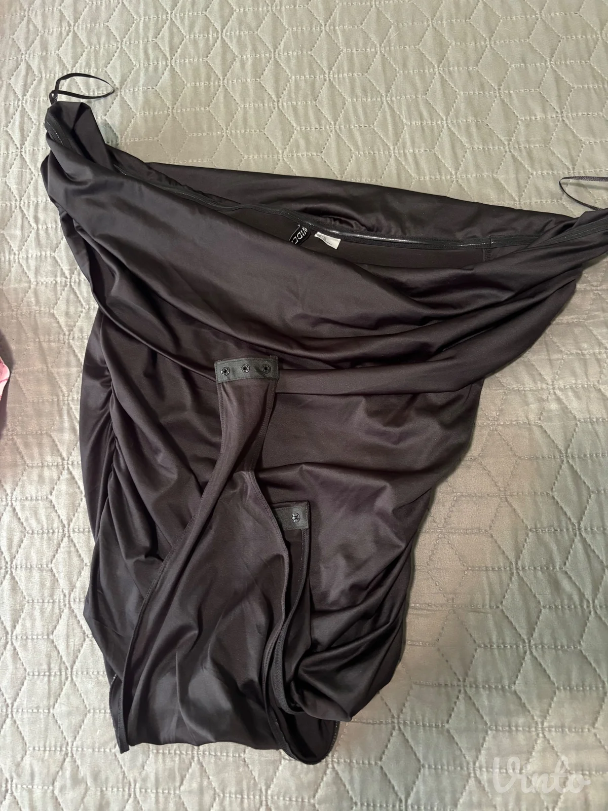 BODI H&M