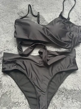 KUPACI NOVI