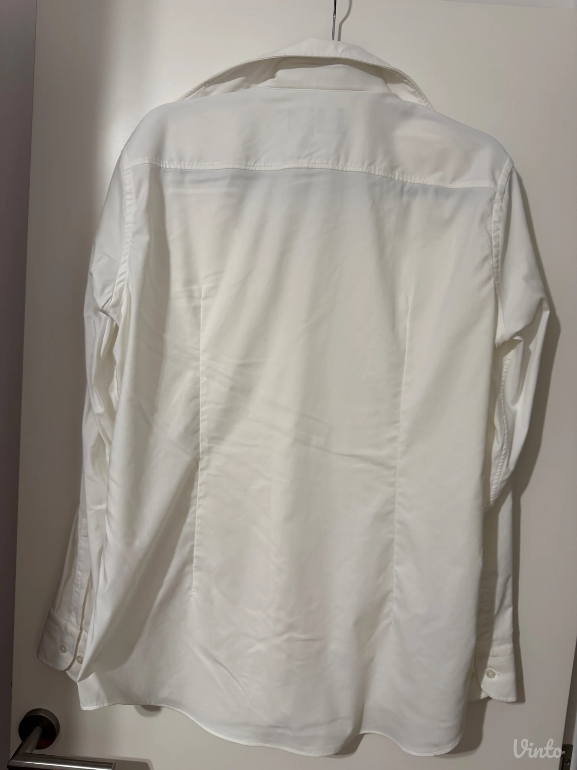 Hugo Boss muška kosulja XL