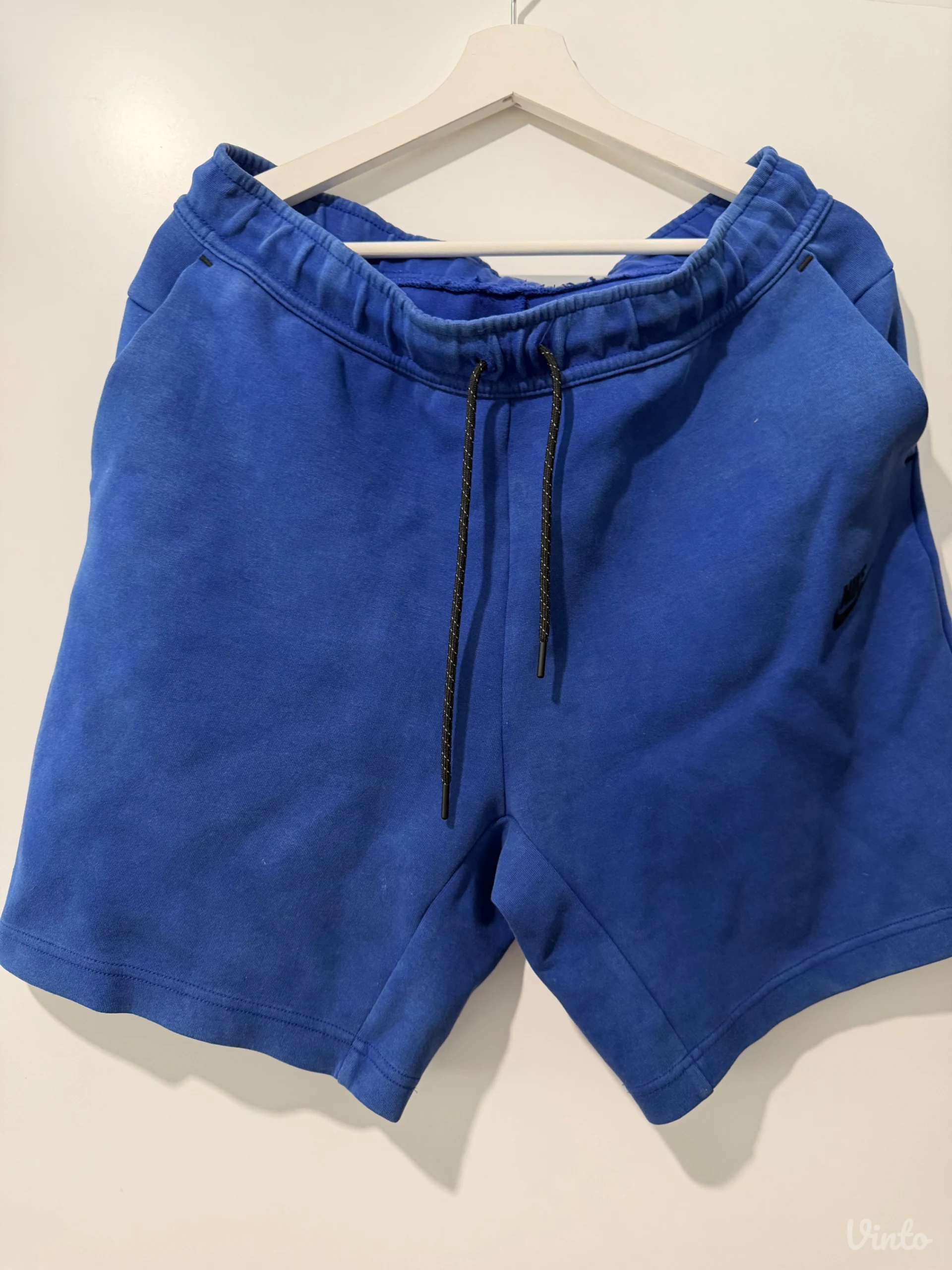 Nike T Flex muski sorc M