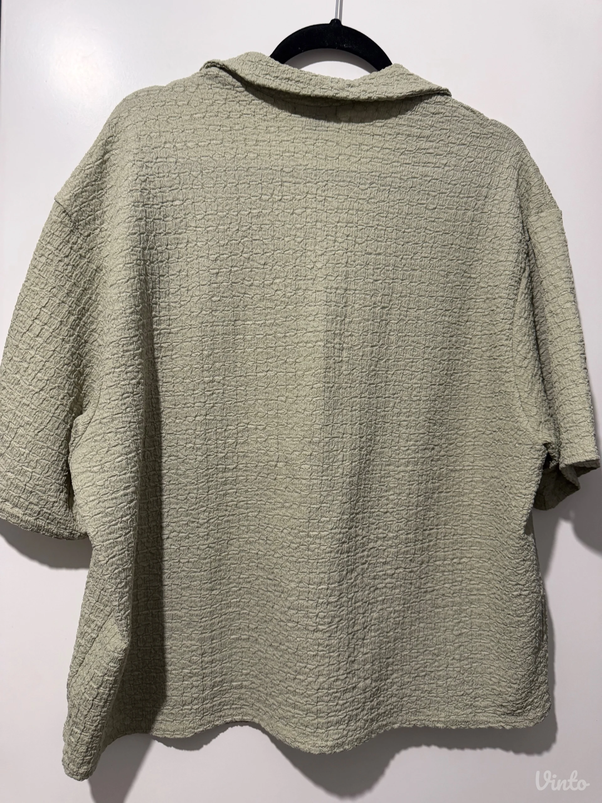 Boohoo zenski komplet XL