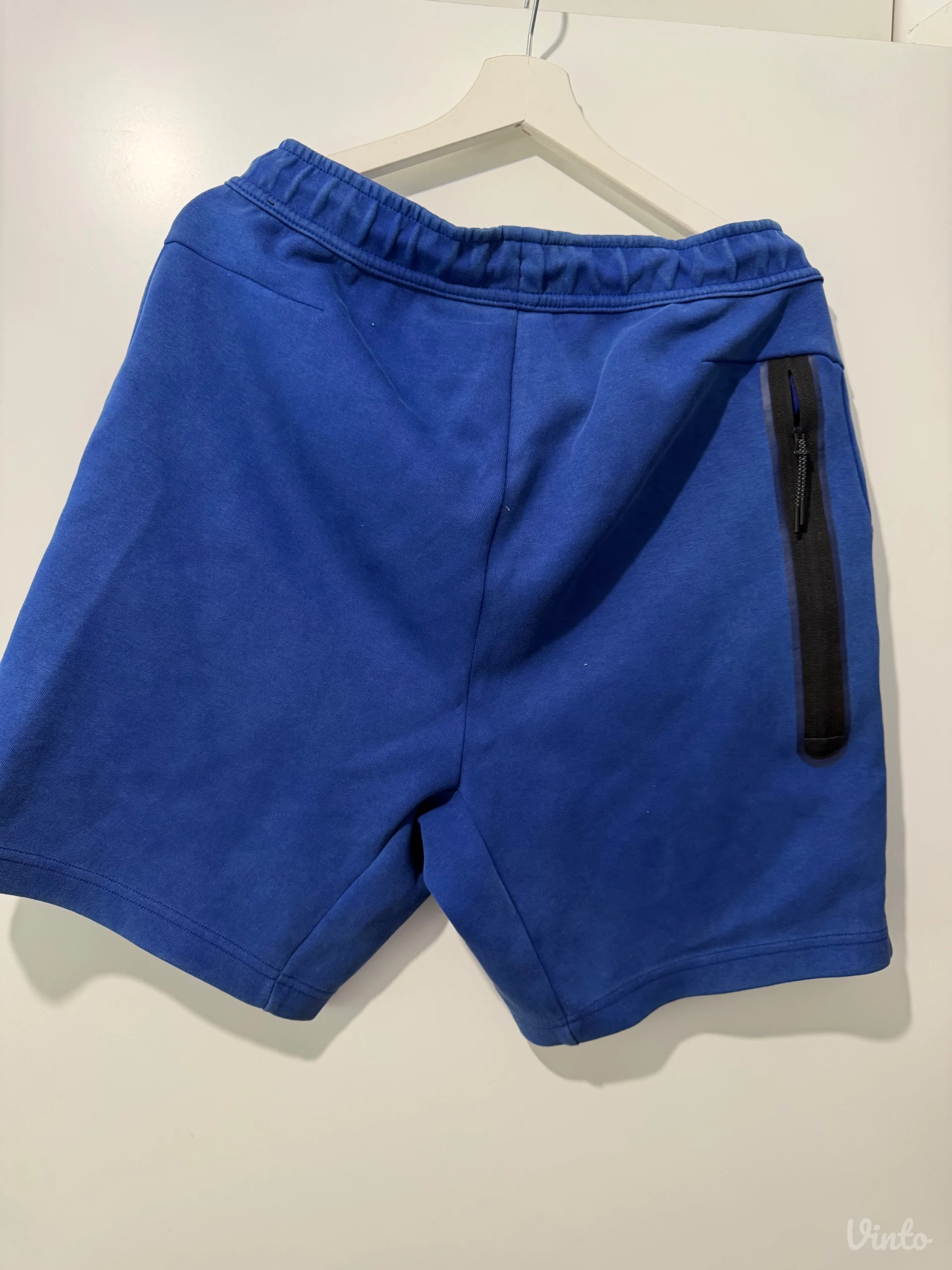 Nike T Flex muski sorc M