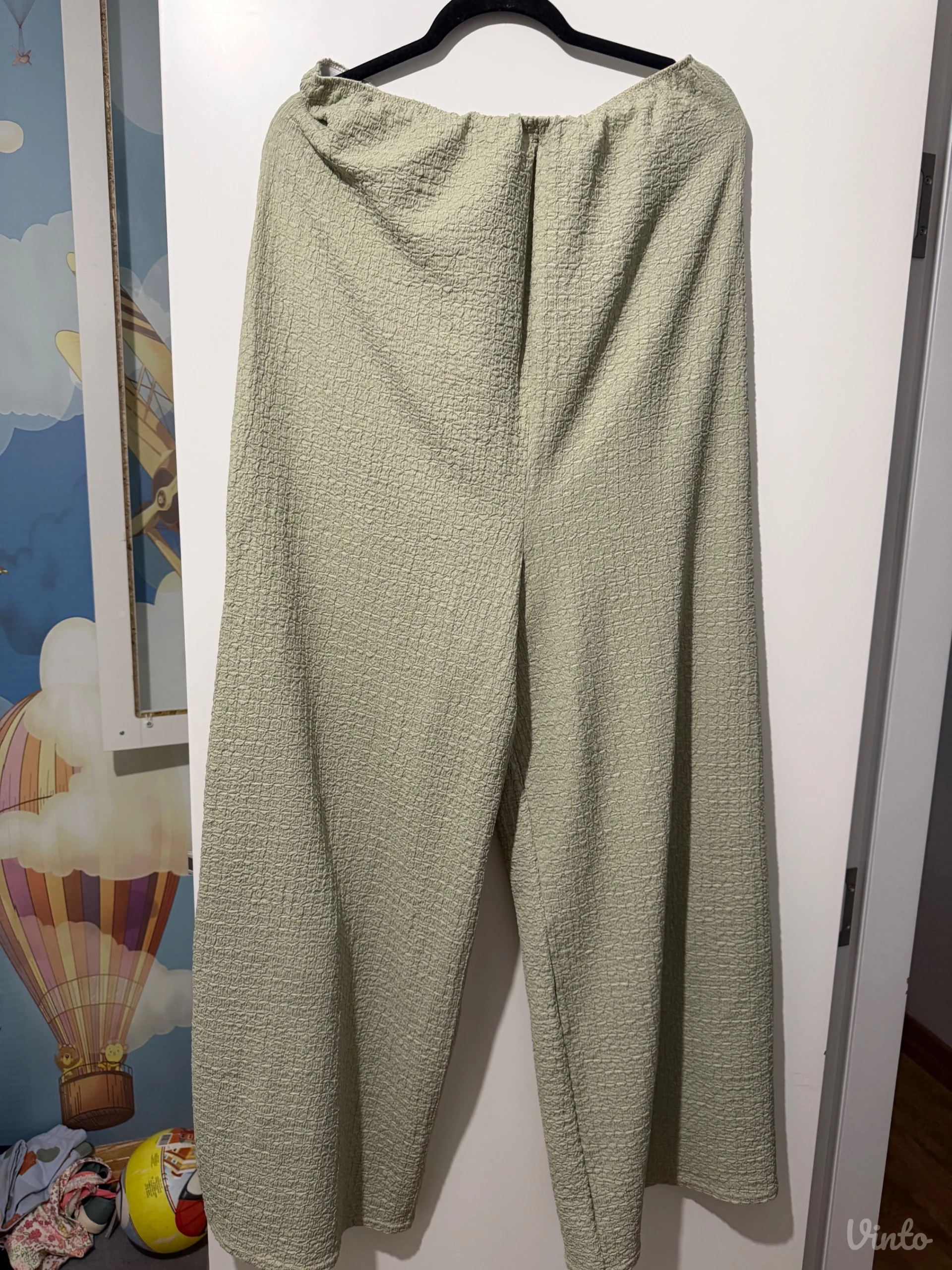 Boohoo zenski komplet XL