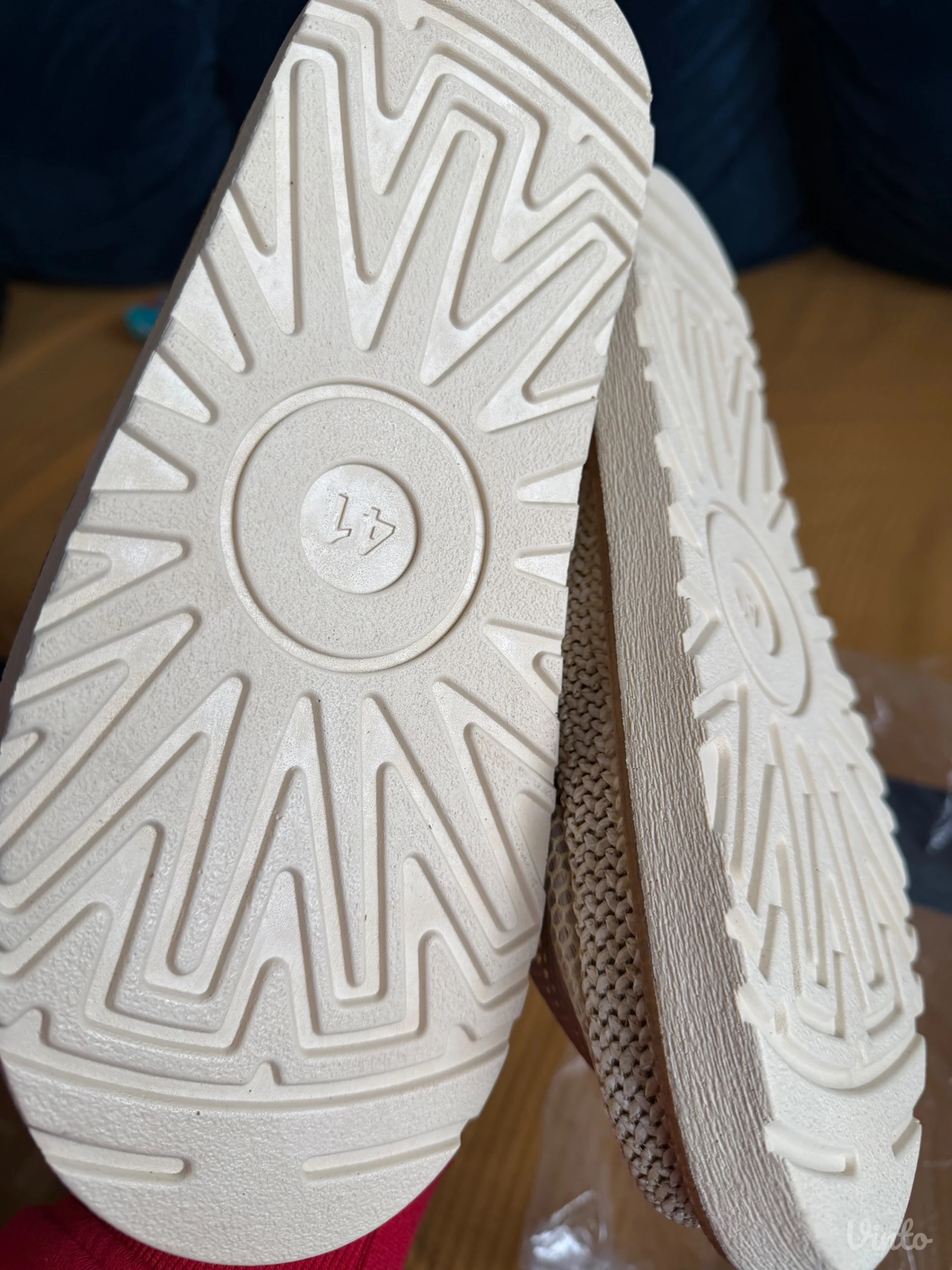 Miu Miu zenske sandale 40,5
