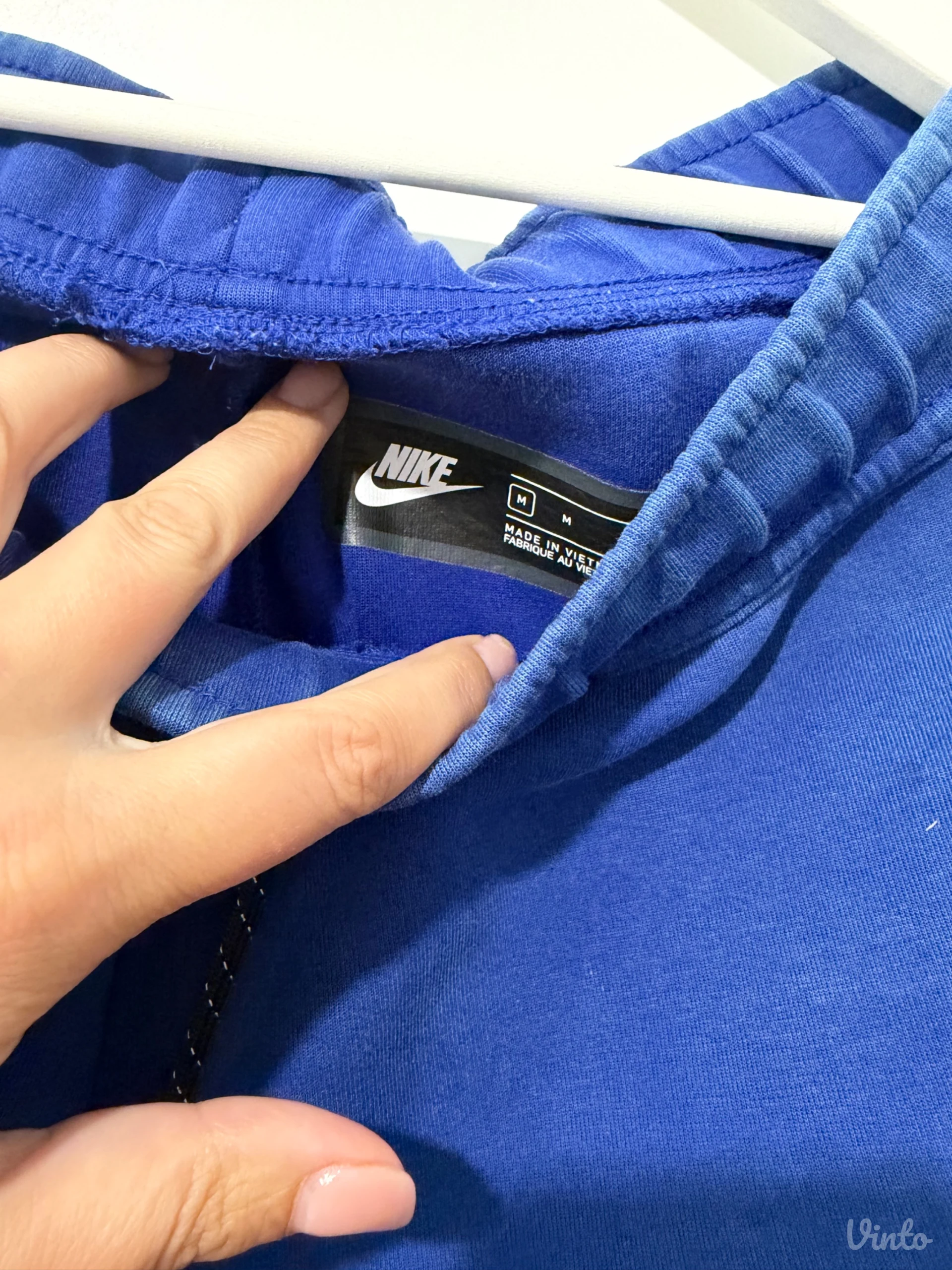 Nike T Flex muski sorc M