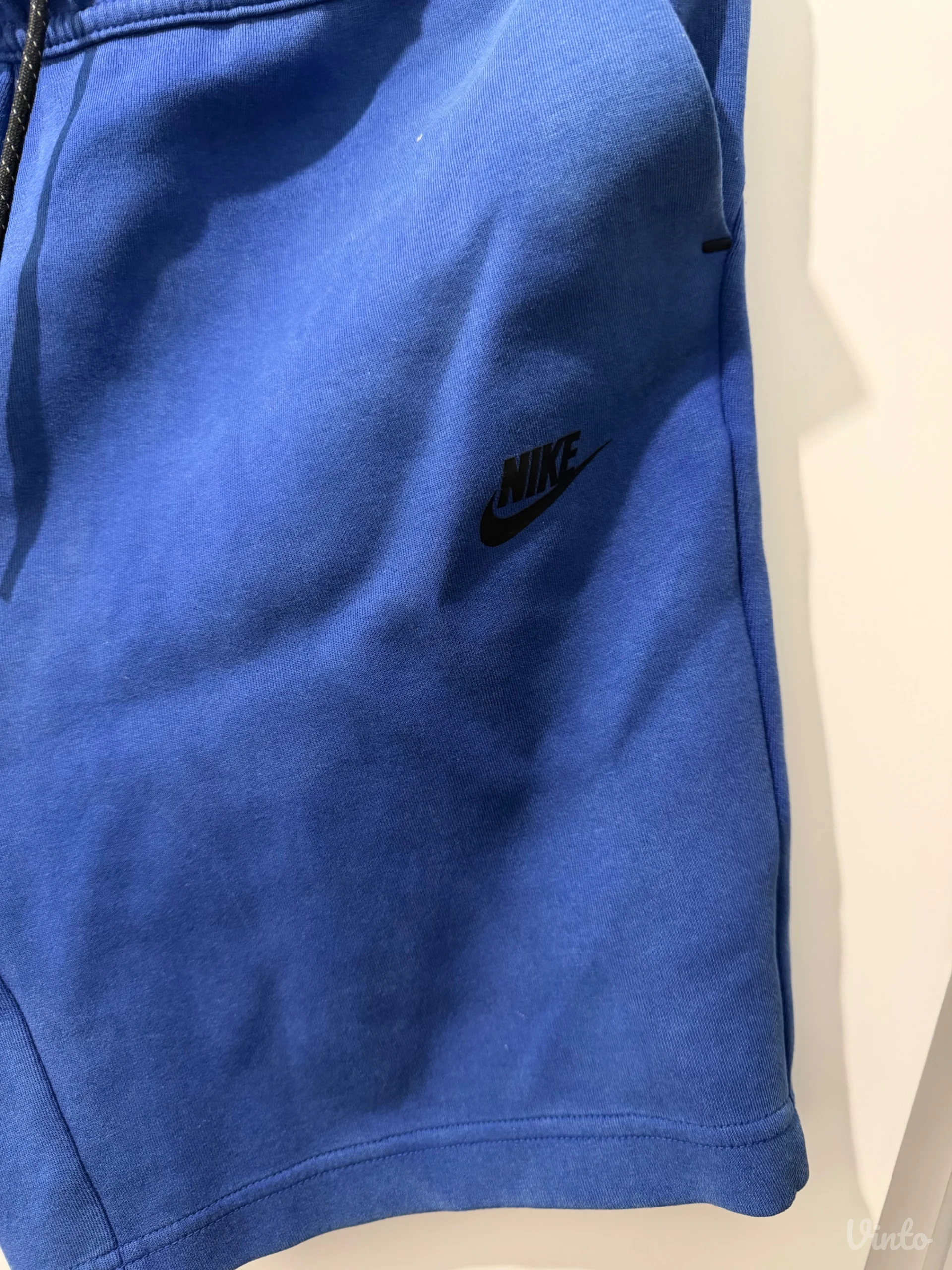 Nike T Flex muski sorc M