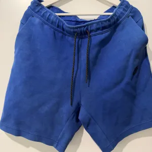 Nike T Flex muski sorc M