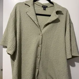 Boohoo zenski komplet XL